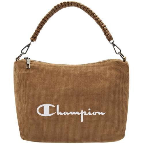 ɫ  ChampionھҸ°бŮ295Ԫ