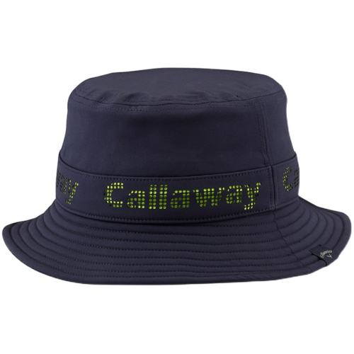 ɫ callaway/ñȫ¸߶196Ԫ