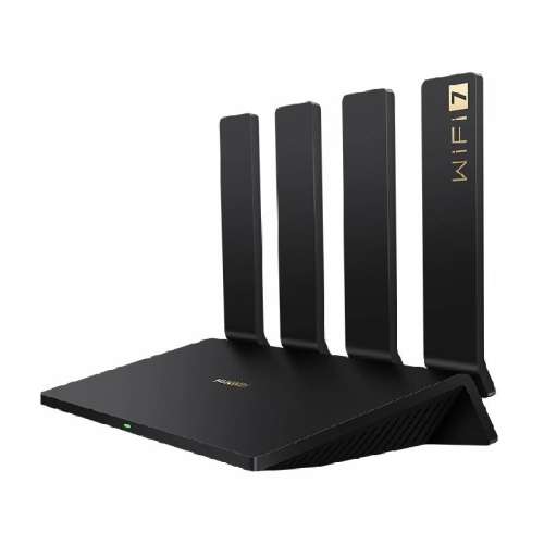  ΪWiFi7·2.5G羺270.75Ԫ(88VIP 95)