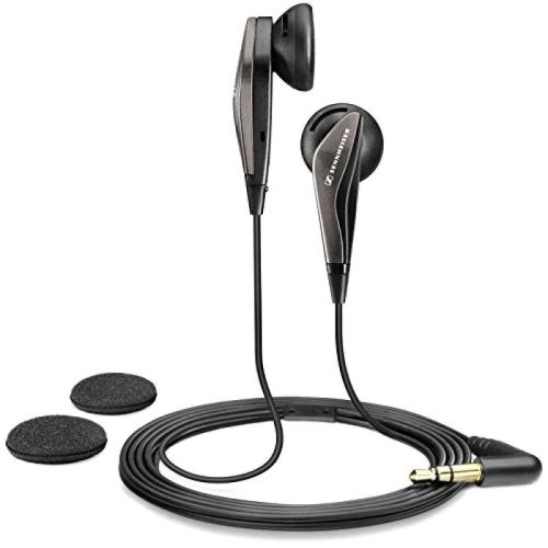 ɫ MX375 ӪSennheiserɭʽɫMX375234.65Ԫ(88VIP 95)