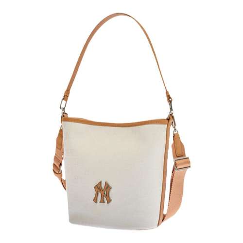 ۻ㣺ŦԼ/ǳ̿ɫ  MLBпʱйٷϻˮͰ949.05Ԫ(88VIP 95)