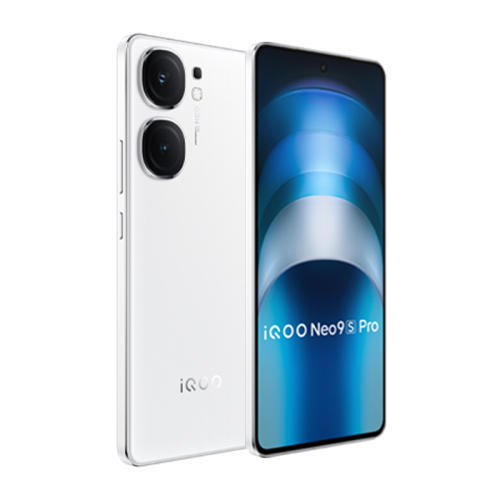 񶷺 12GB+256GB 5Gȫͨ ٷ й½ ƷȿiQOO2599Ԫ