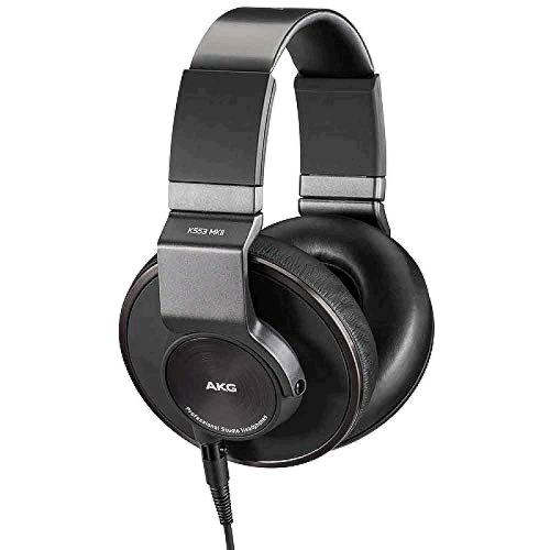 Not Specified K553 MKII-Y3 ձֱʡAkg ͷʽ רҵ¼ K553 MKII-Y3Ƽ1519.05Ԫ(88VIP 95)