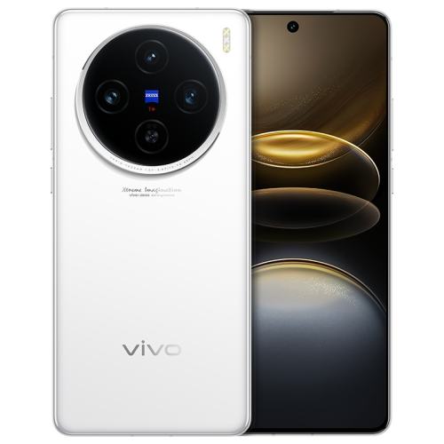  12GB+256GB 5Gȫͨ ٷ й½ vivo X100sƷֻx9300+콢оƬ7.8mmֱչٷvivox100sƷ3999Ԫ