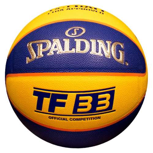 76-862Y¿63V3ר  ˹ٷƷfibapu161Ԫ
