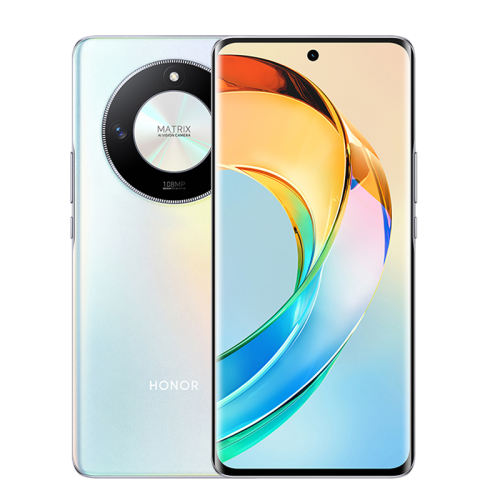  8GB+128GB ٷ èȯҫx50 5Gֻ1509Ԫ