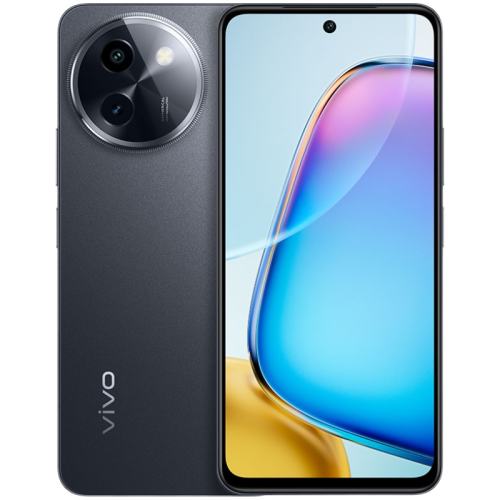 ƺ 8GB+256GB 5Gȫͨ ٷ й½ vivoԭװvivo Y200iƷ5Gֻڴسvivoٷ콢Ʒܻѧ2548Ԫ2(1274Ԫ/)