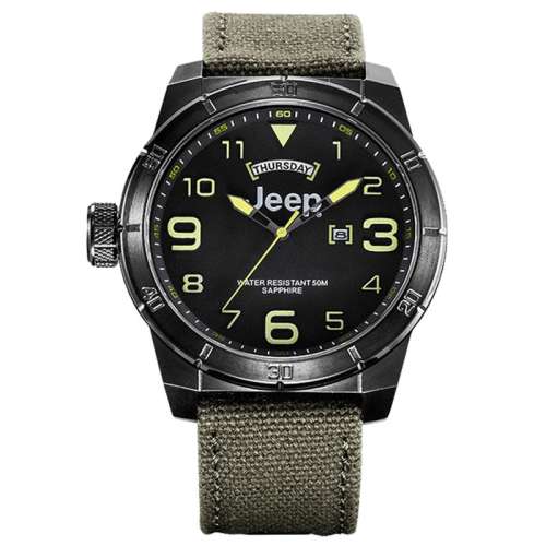 JPW60402 48mm ջ˶ʿҹʯӢ599Ԫ