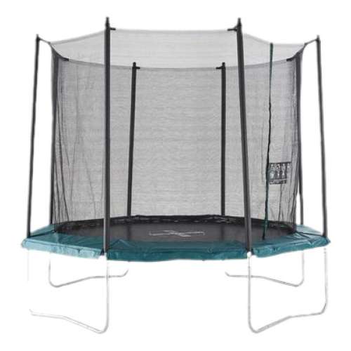 Ĵ300ϵ3m*2.5m Ͽٯͯ1799.9Ԫ