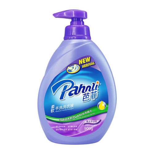 900g ŷ־׷ϴϴҺ900g18.9Ԫ(88VIP 95)