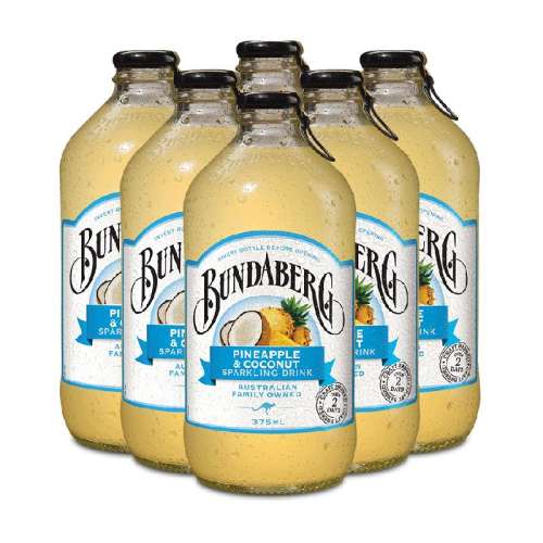 ñˮ375ml6ƿ79.8Ԫ(88VIP 95)