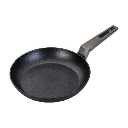 26cmʯϵвճ 1 amercookʯճ102.6Ԫ(88VIP 95)