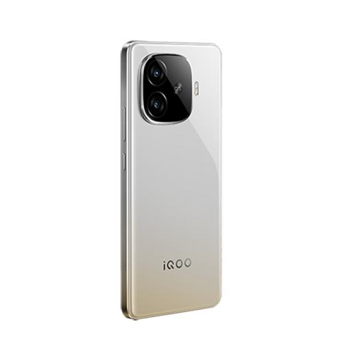 ҹ 12GB+256GB 5Gȫͨ ٷ й½ vivo iQOO Z9 Turbo¿5Gֻ iqooz9 vivoiqooz9 iqz9 iqooz9xϷֻ iqooz8 z8xٷƷ3837Ԫ2(1918.5Ԫ/)