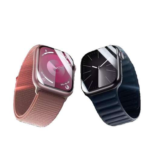 ۻ㣺iphone ͺ iwatch S941mmմĤ*ǿ1Ƭ ƻֱs9Ĥiwatchs9Ĥwatchs9ֻiwatch8apples7/6watch5ultra2ȫ4applewatch3se8.96Ԫ