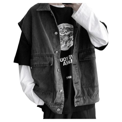 ǳɫ S ϵcityboyţinsƿļ䱳ˮϴ35.8Ԫ