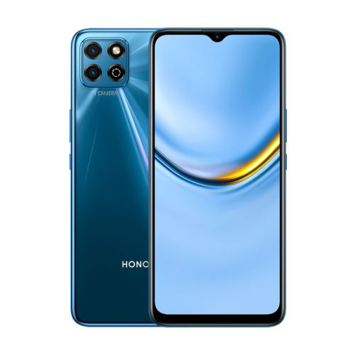 ѿ 4GB+128GB 4Gȫͨ ٷ й½ 20a honor/ҫ579Ԫ