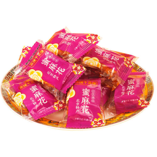 A0黨500g(֥ζ) ʳ԰黨500gСװ94.2Ԫ4(23.55Ԫ/)