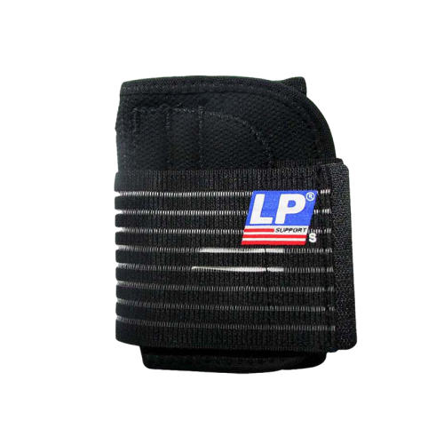 ɫ ֻ    רƷ S:Ůͨ Сɵ 13.3-15.9CM lp׼ѹ󿵸510Ԫ3(170Ԫ/)