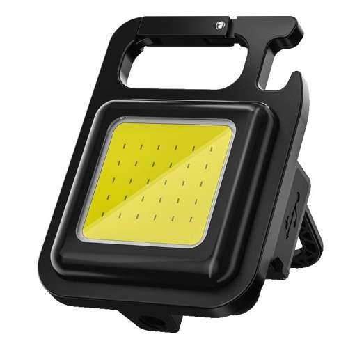 400w- 16 5Сʱ Կ׿۵ǿֵͲ㹤6.9Ԫ
