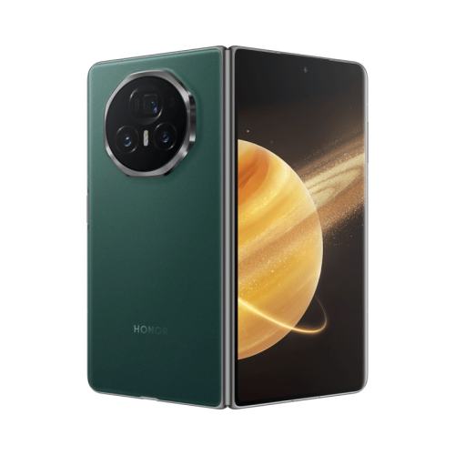 ޺ɫ 16GB+512GB ٷ й½ ҫ/honor Magic V3۵ֻ9999Ԫ