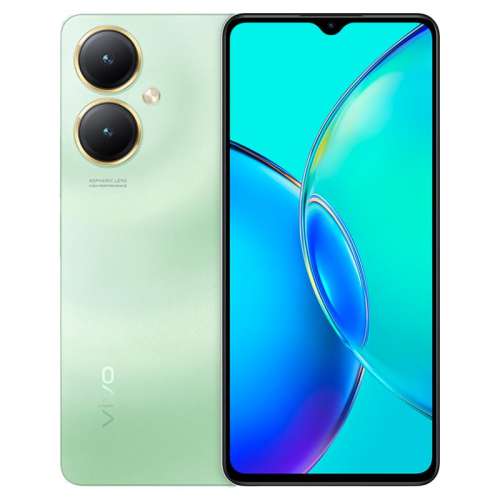  6GB+128GB 5Gȫͨ ٷ й½ vivo Y55tƷ5gֻ899Ԫ