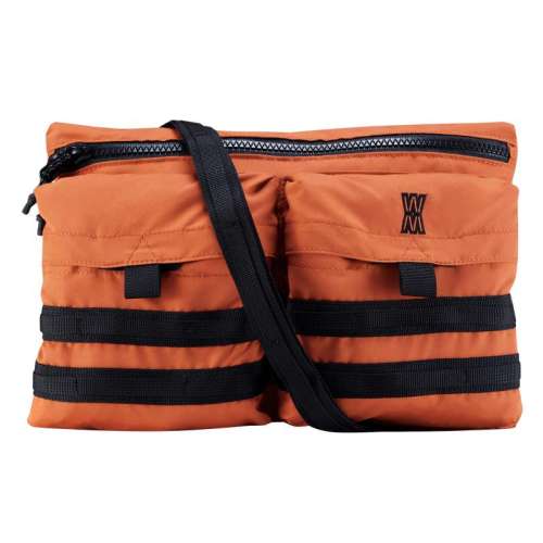 XXX װɫBE KOLON SPORT¡˶װд¶Ӫͽ˶С750.5Ԫ(88VIP 95)