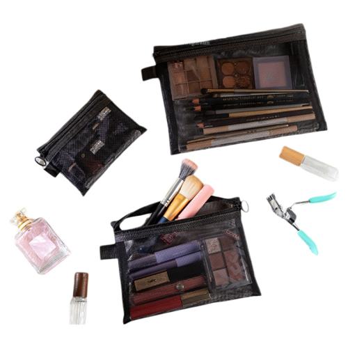 ۻ㣺ɫɴСšױƷɰ-1װ ɴױϴǮʴ2.9Ԫ
