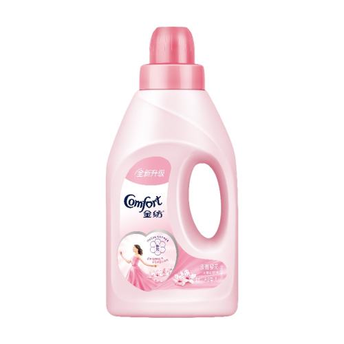 ĵӣﻤ1kg1ƿ12.64Ԫ(88VIP 95)