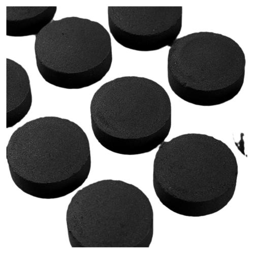 ȼ̼33mmֱ50Ƭ?Ӻ ȼ̿տ̼ר6.8Ԫ