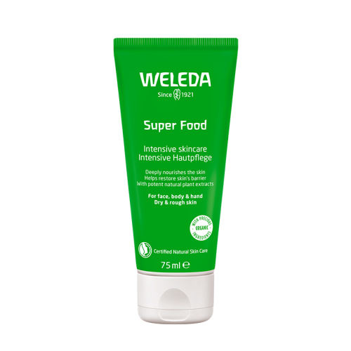 Super food˪ 75ml weledaάٵfoodʪ޻˪535Ԫ5(107Ԫ/)