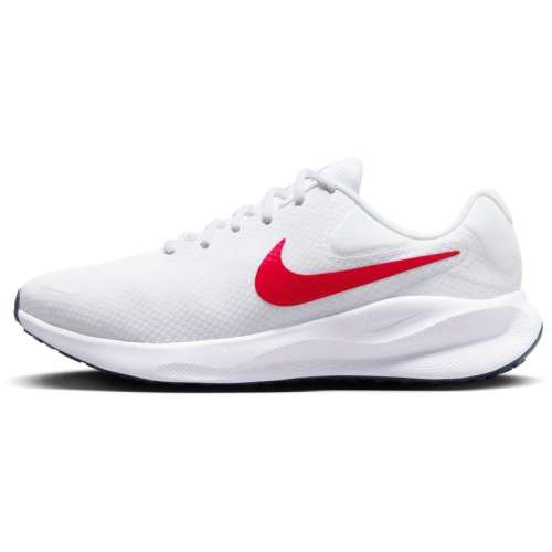 100ɫ/ѧ/ 39 NikeͿREVOLUTION 7ܲЬ499Ԫ