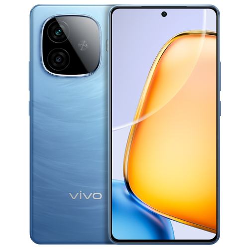 ɫ 8GB+128GB 5Gȫͨ ٷ й½ ٷӪvivo Y200GTֻ5Gᱡ6000ʱ80W7ڴ1599Ԫ
