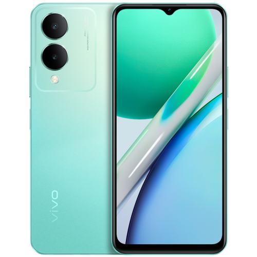 6GB+128GB 5Gȫͨ ٷ й½ vivo Y36mƷֻ999Ԫ