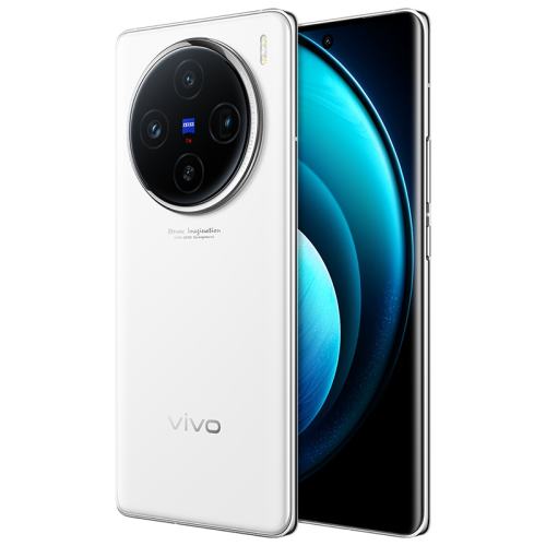 Ǽ 12GB+256GB 5Gȫͨ ٷ й½ ѯŻvivo X100ֻ3999Ԫ