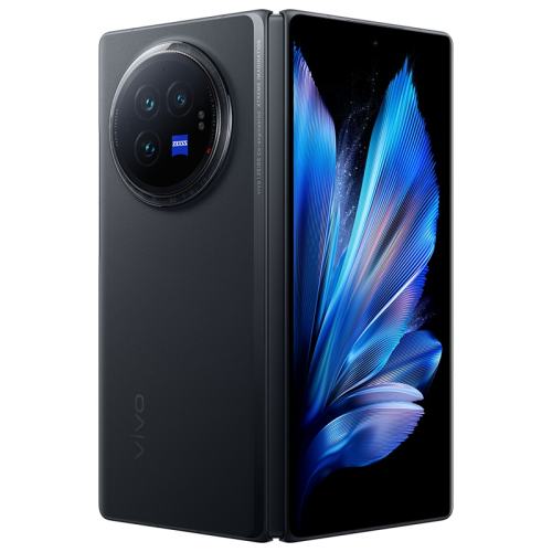 ɫ 12GB+256GB 5Gȫͨ ٷ й½ X Fold3ȫ۵ֻvivo6949Ԫ