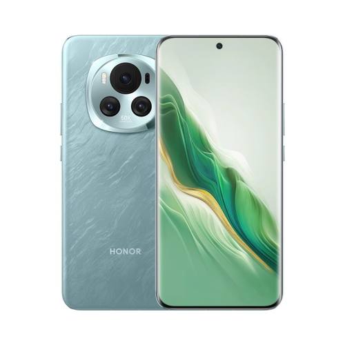 ޺ɫ 16GB+256GB 5Gȫͨ ٷ й½ ҫMagic6 5Gֻ3999Ԫ