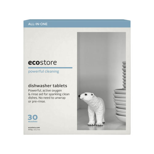 600g ȥ޹ϴϴ600g*1-1ϴ ϴECOSTORE282.64Ԫ4(70.66Ԫ/)