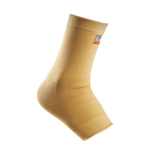 ͼƬɫ ֻ  SŮͨ 15.2-20.3cm LP赸ë˶218.01Ԫ3(72.67Ԫ/)