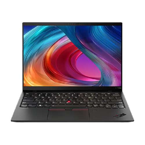 i5-1130G7 4G 2K 512GB ̬Ӳ 16GB ٷ ThinkPad X1 Nano 13Ӣᱡ Evo֤߶ 4G LTE6269.05Ԫ(88VIP 95)