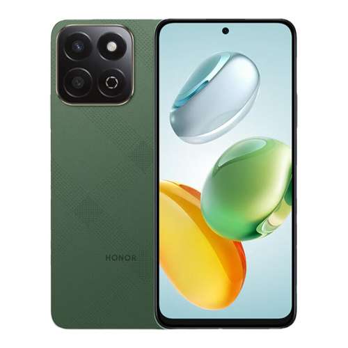  12GB+256GB 5Gȫͨ ٷ й½ HONOR/ҫ60Plus 5GƷֻ1239Ԫ