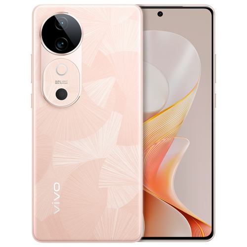 ɫ 8GB+256GB 5Gȫͨ ٷ й½ vivoS196000mAh2299Ԫ