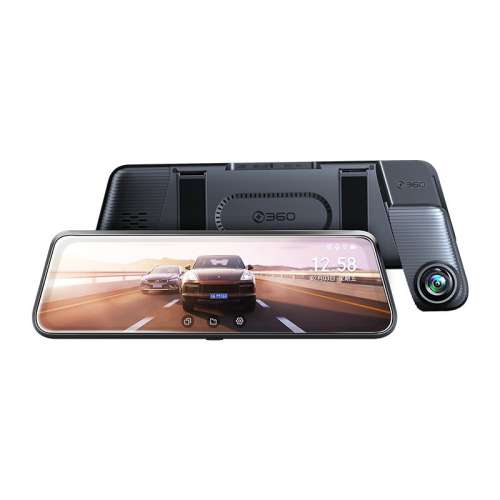 ٷ䣨µ˫64G ˫ͷ M320 ׼Ƽ˫㡿1296P 360г¼ǴǰҹӼ1067.01Ԫ3(355.67Ԫ/)