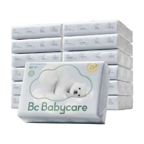 24 babycare˪ֽ8085.12Ԫ(88VIP 95)