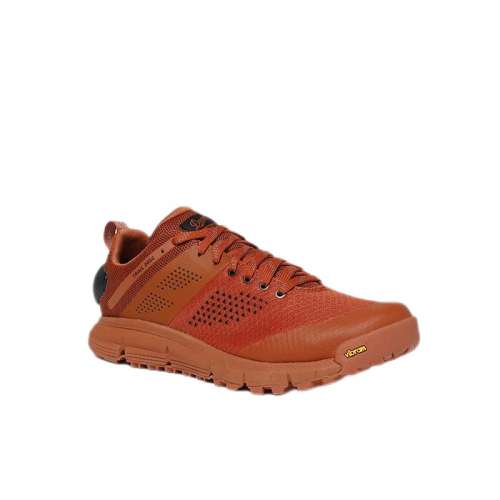 2650ħ 40 danner 2650ĻͽЬ1499Ԫ