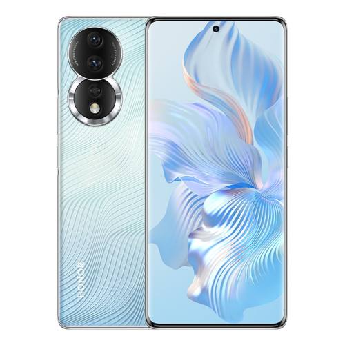 ī 12GB+256GB 5Gȫͨ ٷ й½ 150Ԫ ҫ80 5Gֻ1749Ԫ