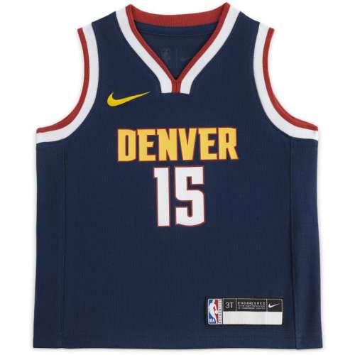 419ѧ 2T NikeͿ˾ICON NBAӤͯ399Ԫ