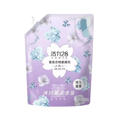 ۻ㣺1.35kg*1޹²˳ 28˳޹²ݷŨͻﻤ´װ9.9Ԫ