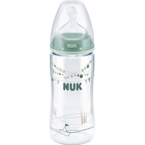 ¸ϵ-ɫС-150ml nuk¹ˤ轺ĸƿ124.95Ԫ3(41.65Ԫ/)