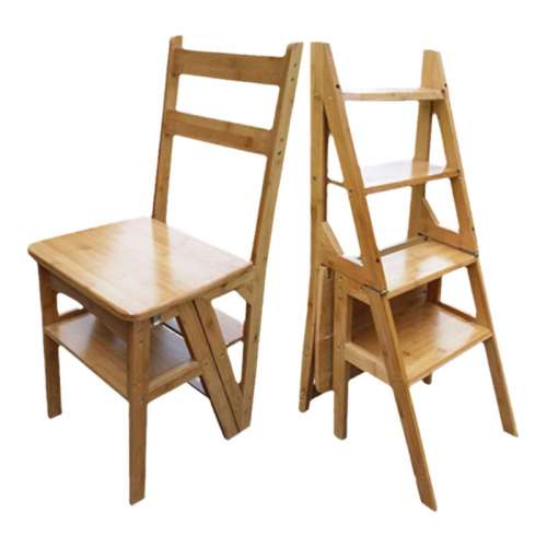 ԭľɫĲ¥ Ʒʵľݵ365Ԫ
