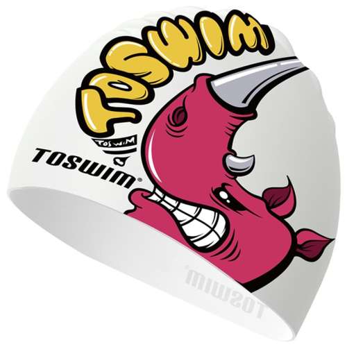 㡾Ӵ桿 toswimӾñпרҵˮͷ99Ԫ